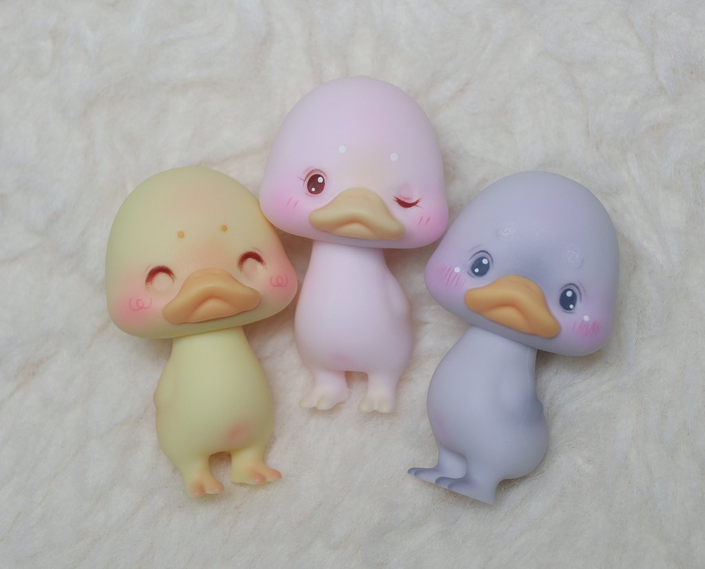 박츄츄(ChuChu)🩷 tweet media