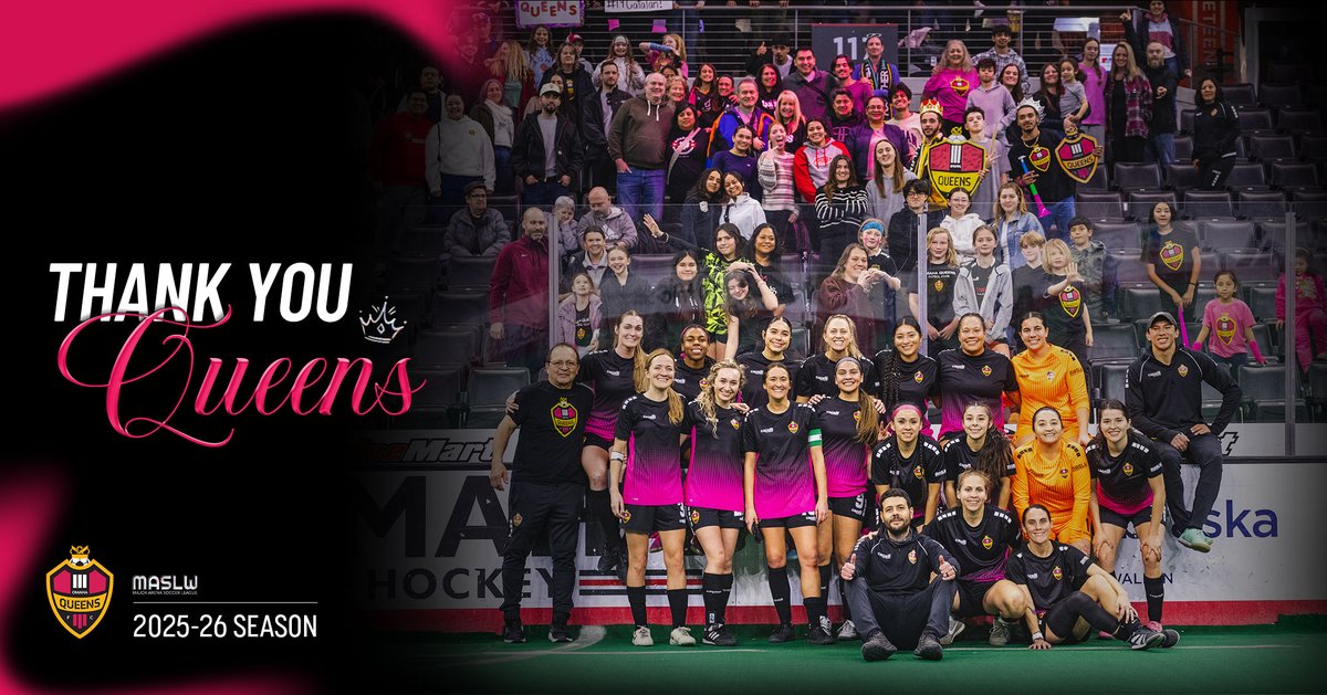 Omaha Queens FC tweet media