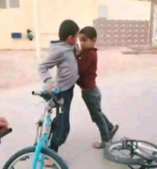 ﮼فواز ﮼الشهري tweet media