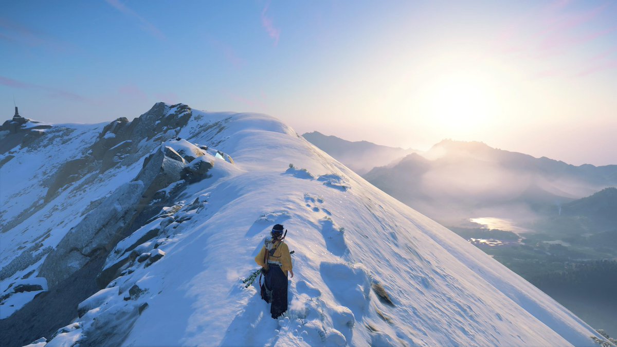 シン@ゲーム爺 tweet media