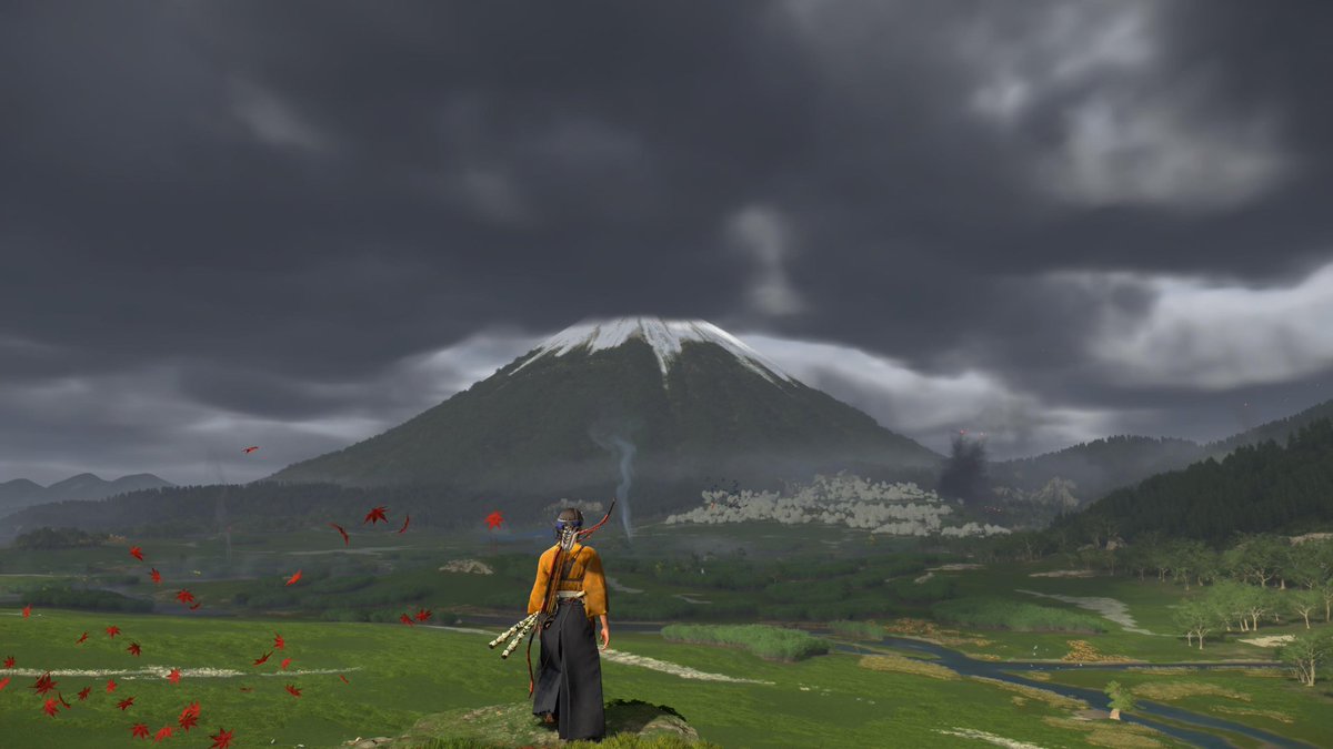 シン@ゲーム爺 tweet media