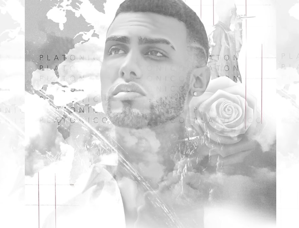 Juan Morthin tweet media