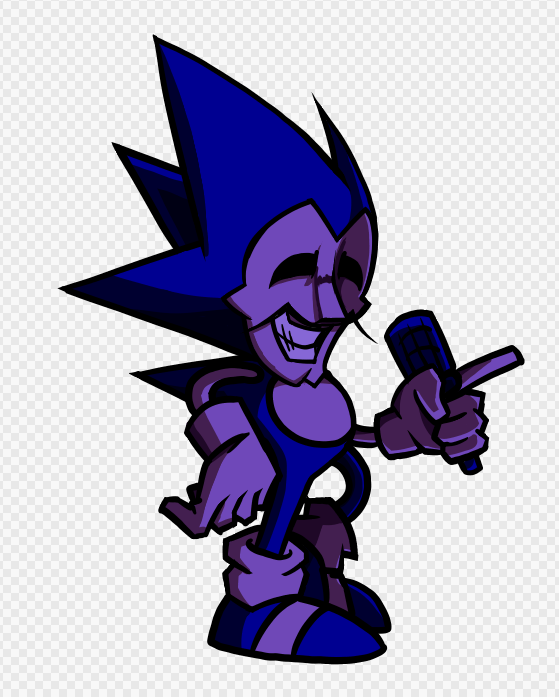 minuil (Commissions open btw) tweet media