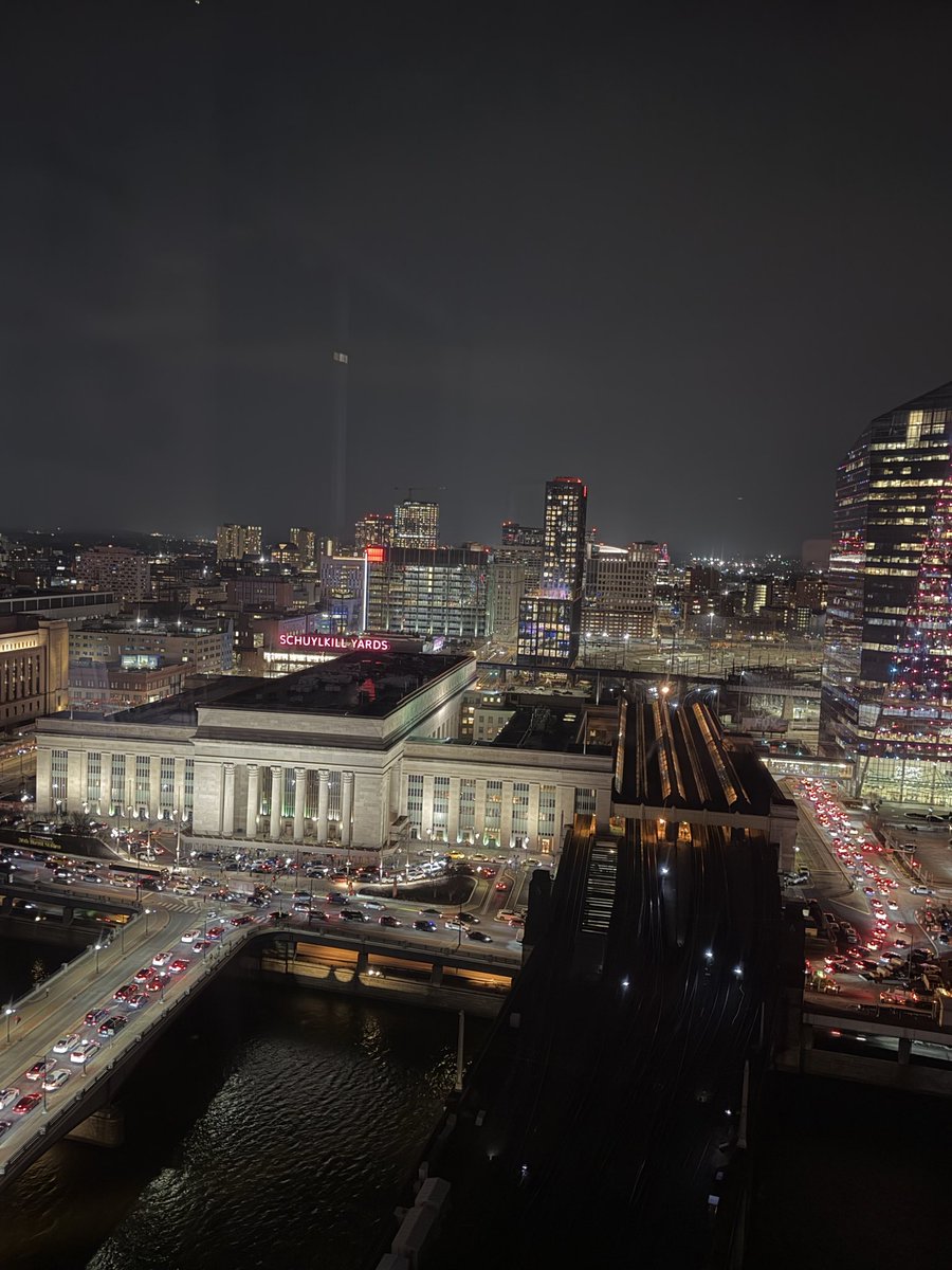 Jordan A. Winkler tweet media