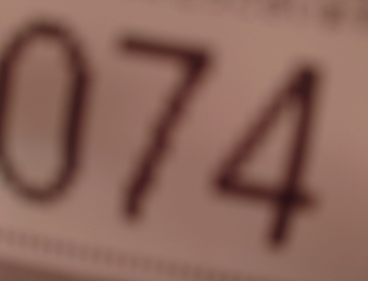 ジャグニキ@ジャグラーで生計を立てる40歳 tweet media