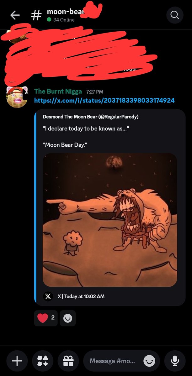 bowtiefla tweet media