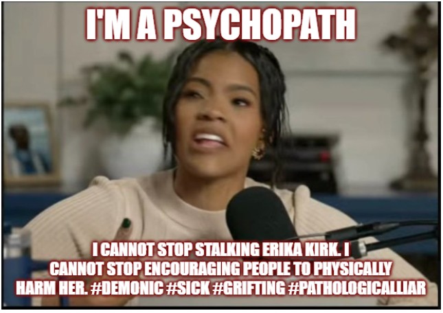 CallieBenson tweet media