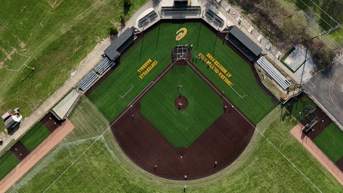 CHS Elks Baseball tweet media