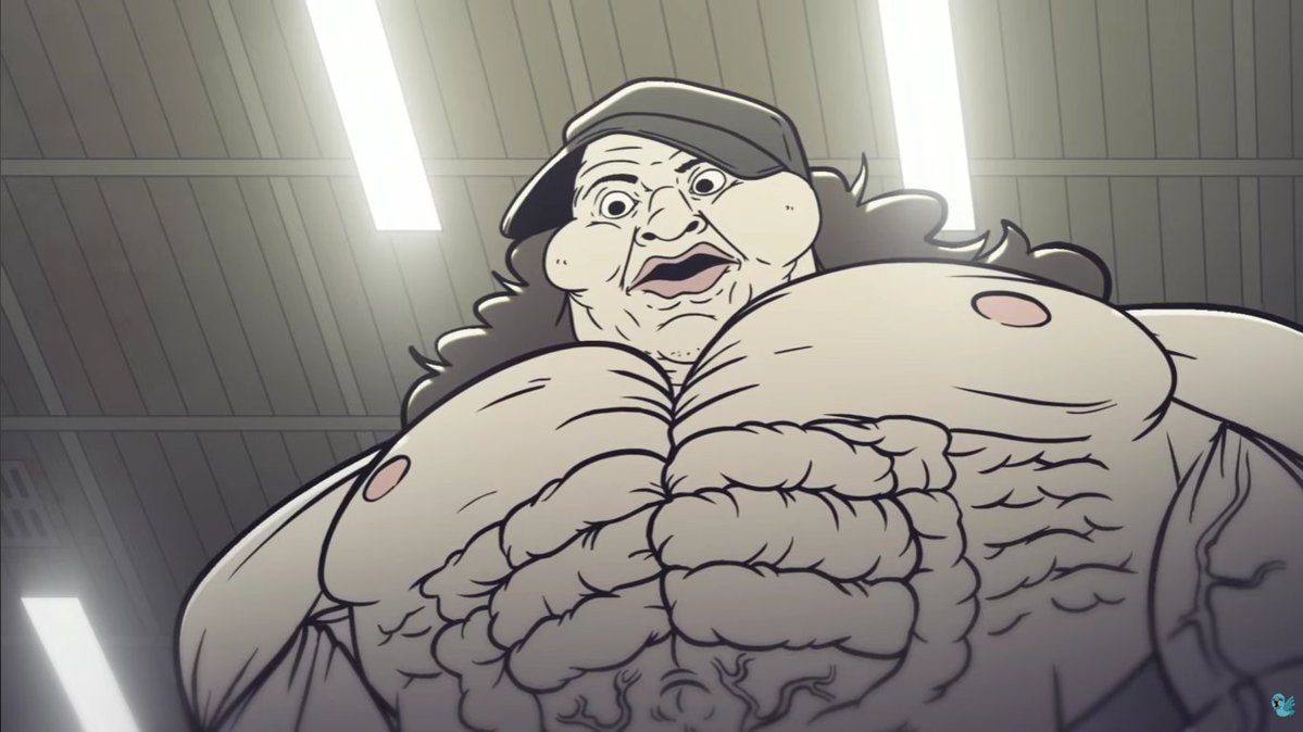 RAVENYER 🪸🪼 tweet media