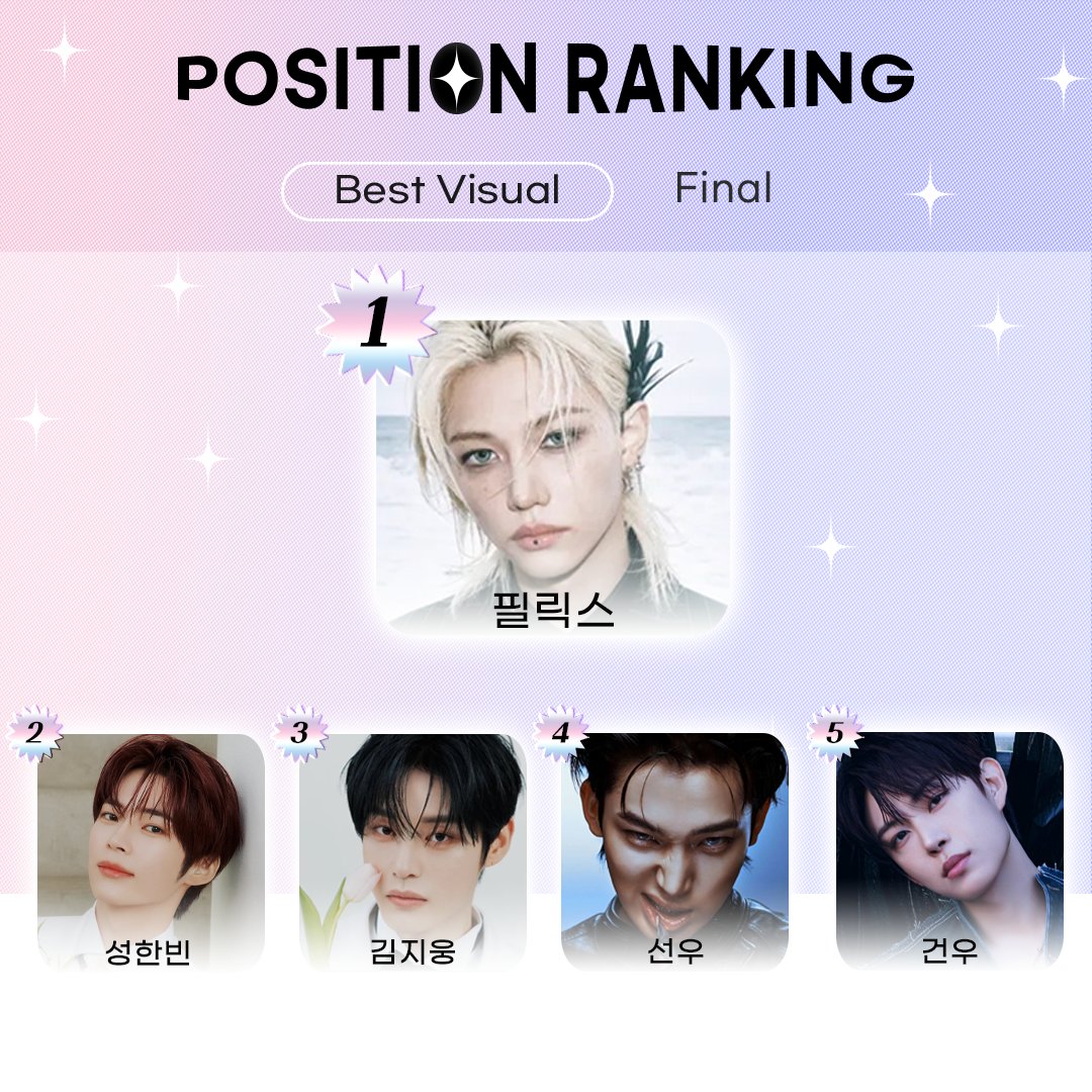 덕킹 THEKKING tweet media