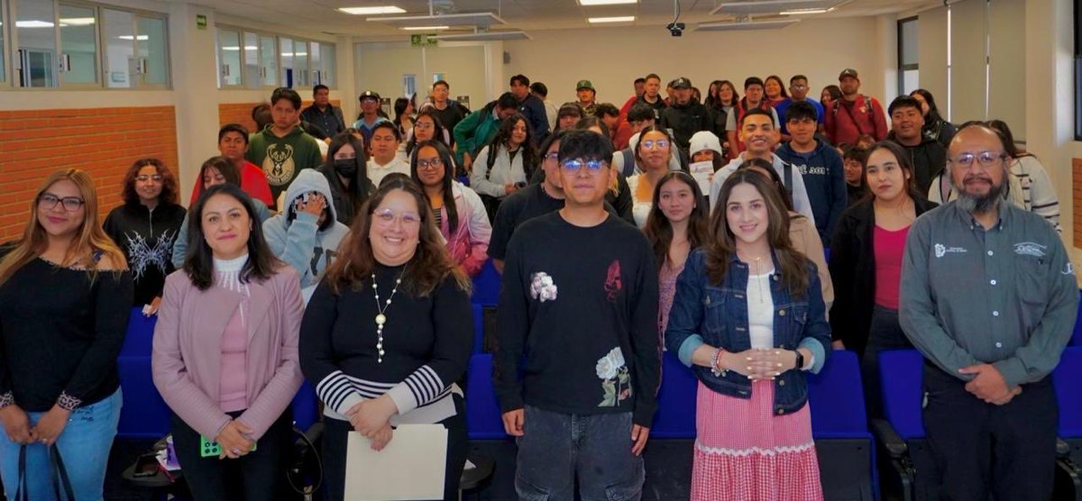 sandra mancebo tweet media