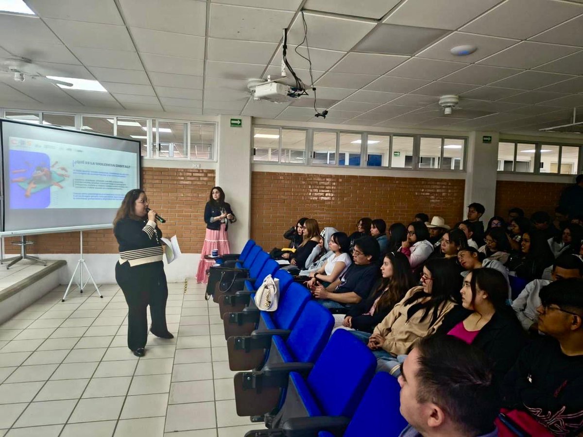 sandra mancebo tweet media