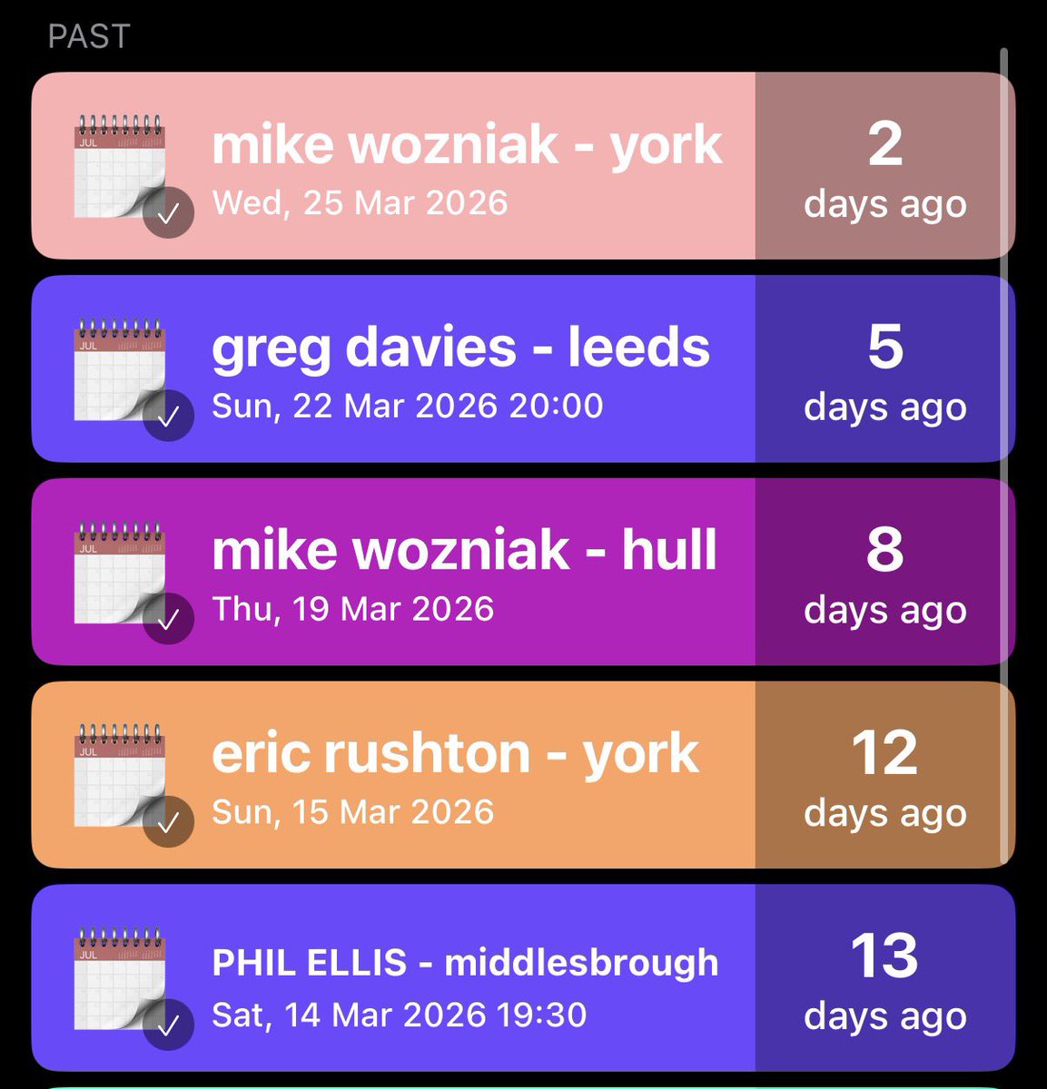 chloe 👻🪩 tweet media