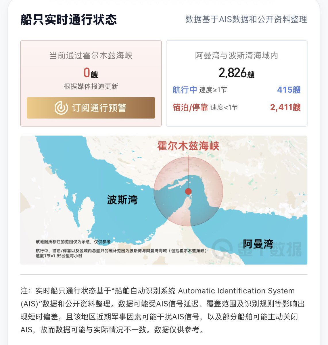 火星机械神教大贤者 贝利撒留.考尔 tweet media