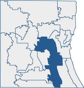 Michael Leone 🇺🇸☮️🧦🟠 tweet media