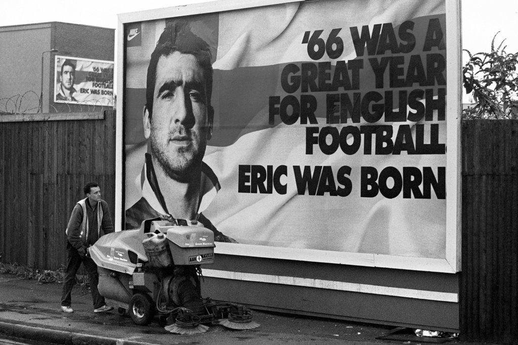 Adam McKola tweet media