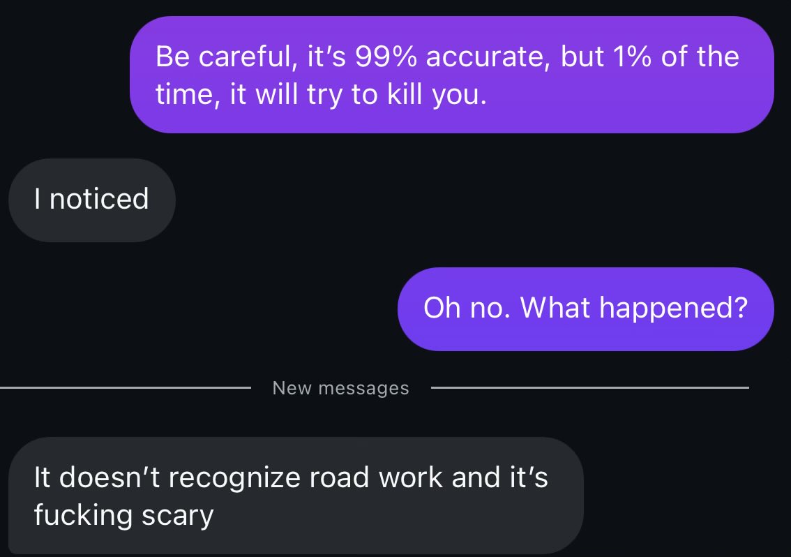 ValueAnalyst tweet media