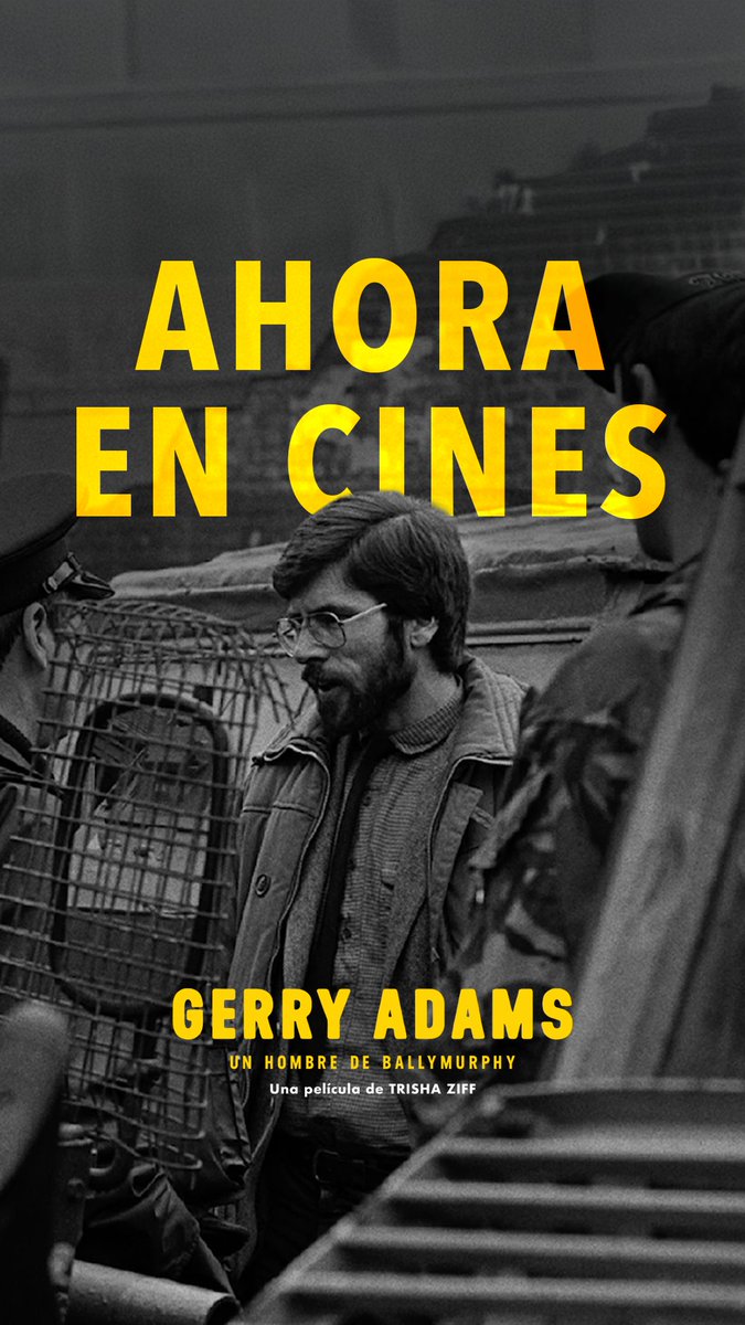 Artegios Distribución tweet media