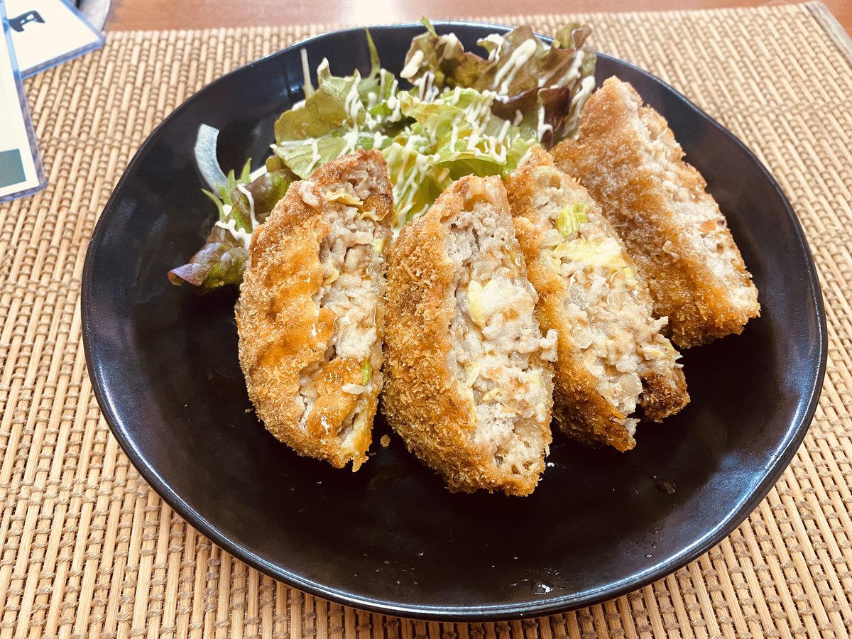 喜笑 KISSHOW tweet media