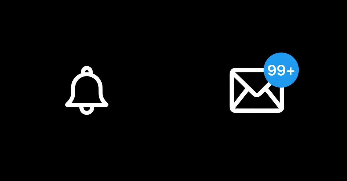 식물이🌱 tweet media