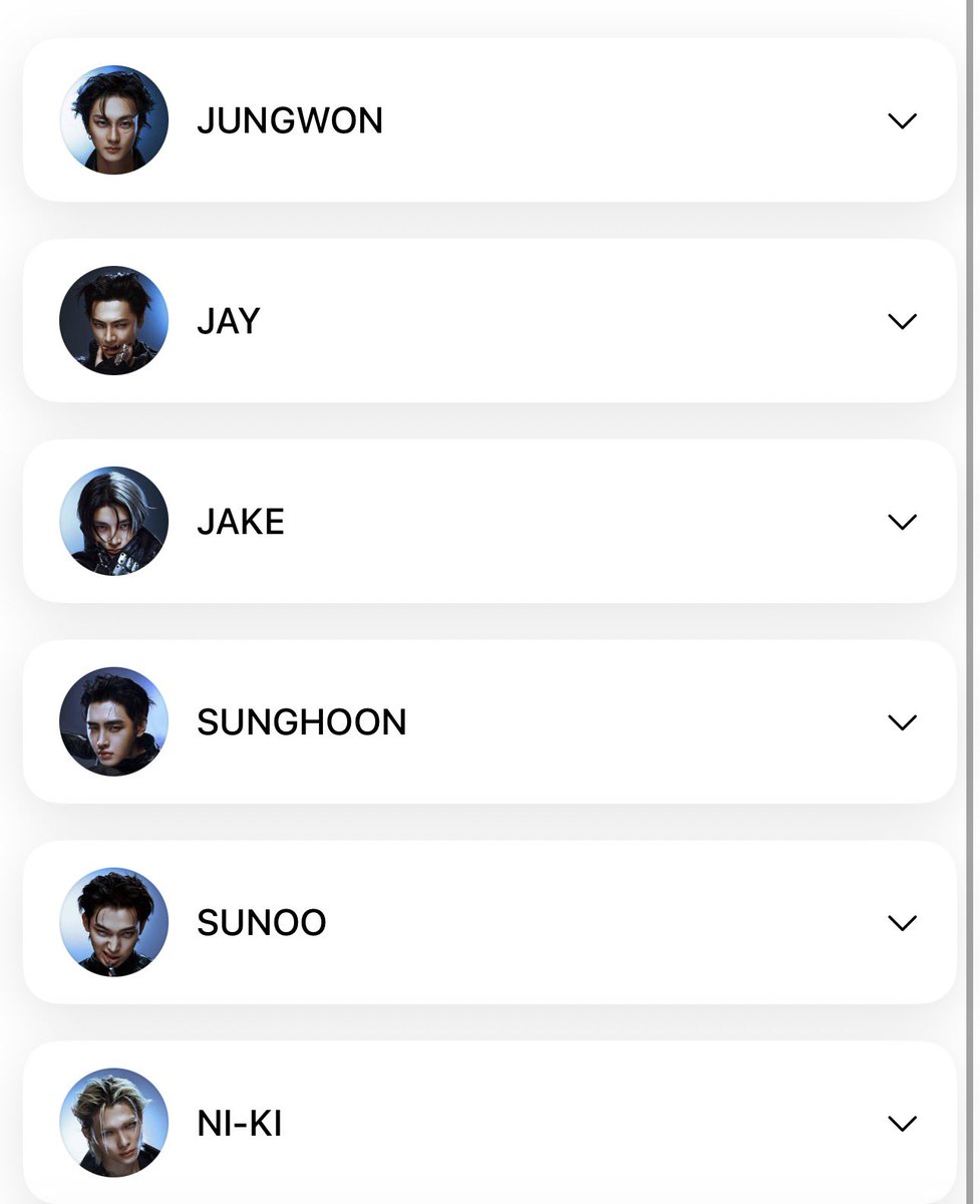 mads (*ᴗ͈ˬᴗ͈)ꕤ*.ﾟ WILL GET TICKETS tweet media