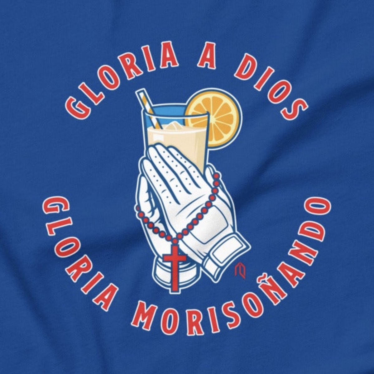 Athlete Logos Apparel tweet media