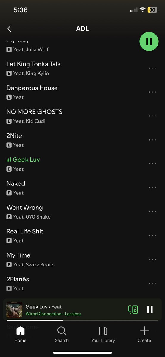 ant/ormiga tweet media