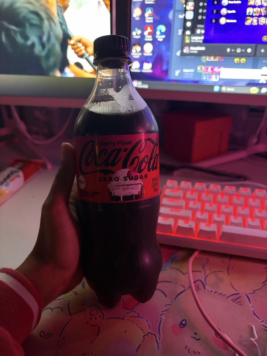 cascakinnie tweet media