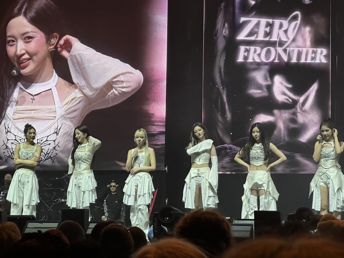 Jimmy | Edo tweet media