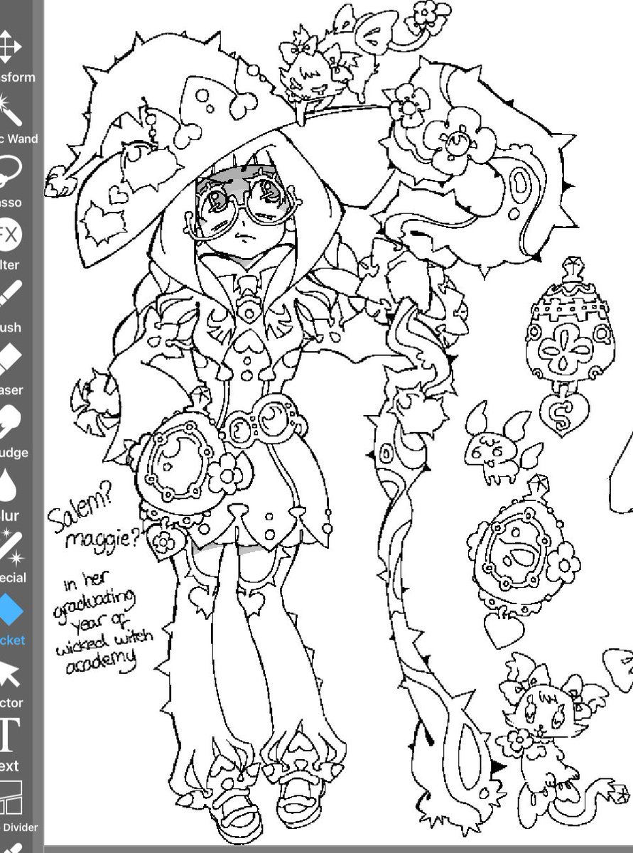 🍒🚦Chlorine🚦🍒 tweet media