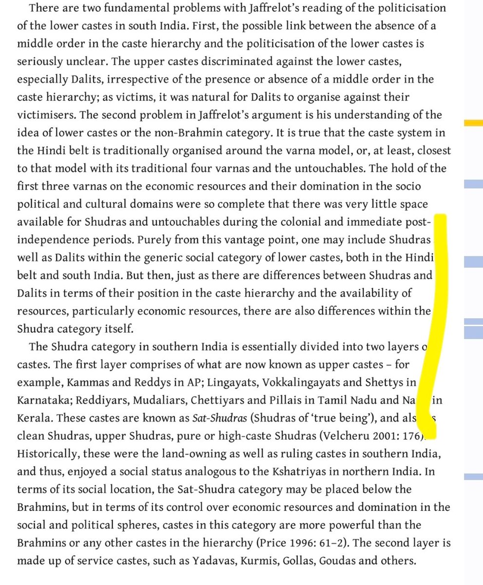 Bulbasaur tweet media