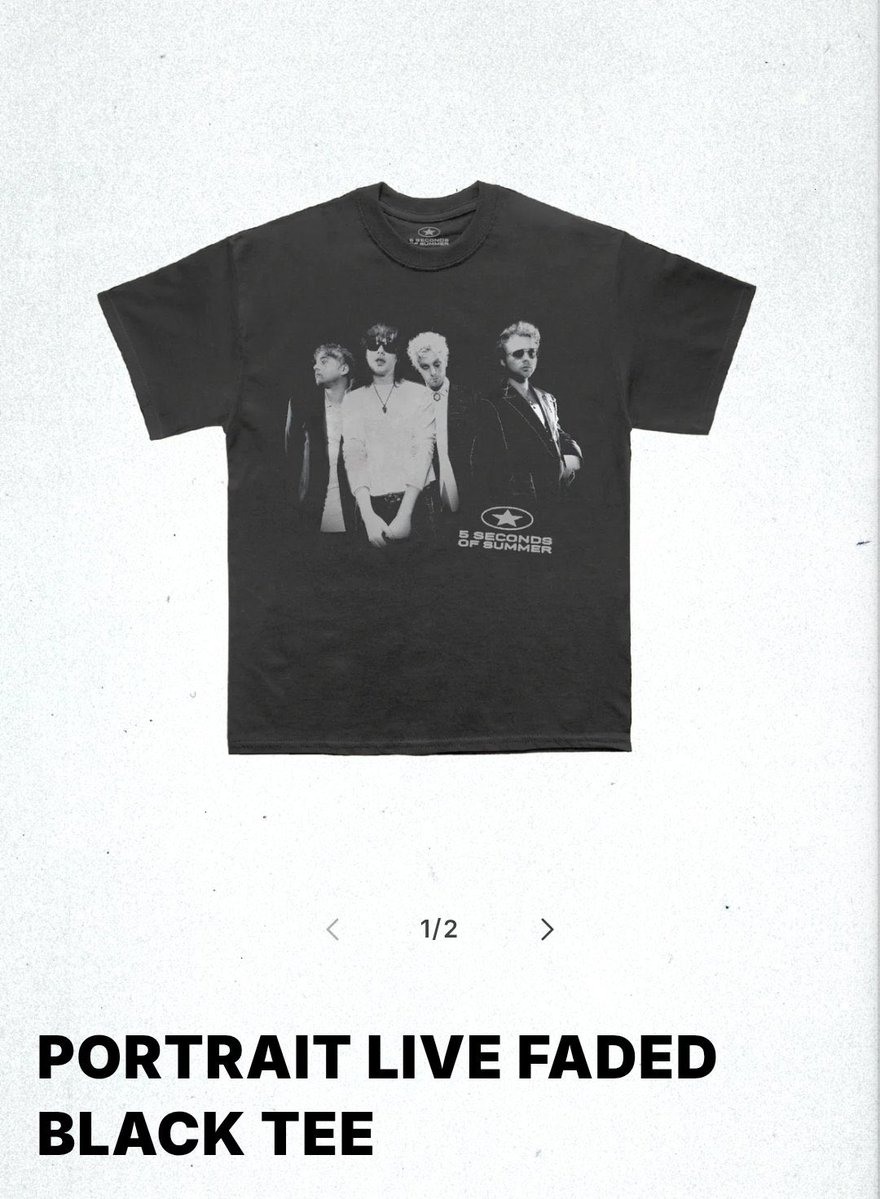 mandy ⭑ tweet media