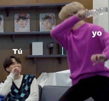 Lele lvs Xim♡ tweet media