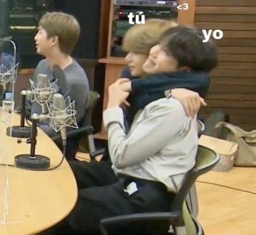 Lele lvs Xim♡ tweet media