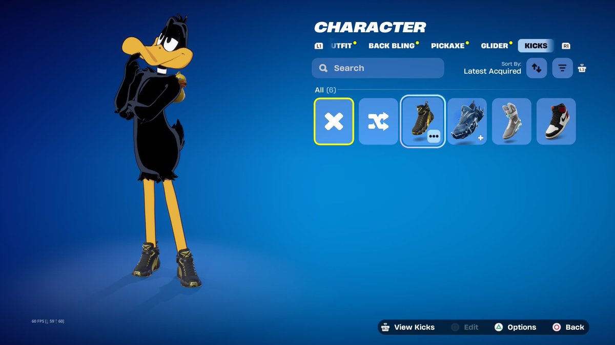 jen | comms @ vgen tweet media