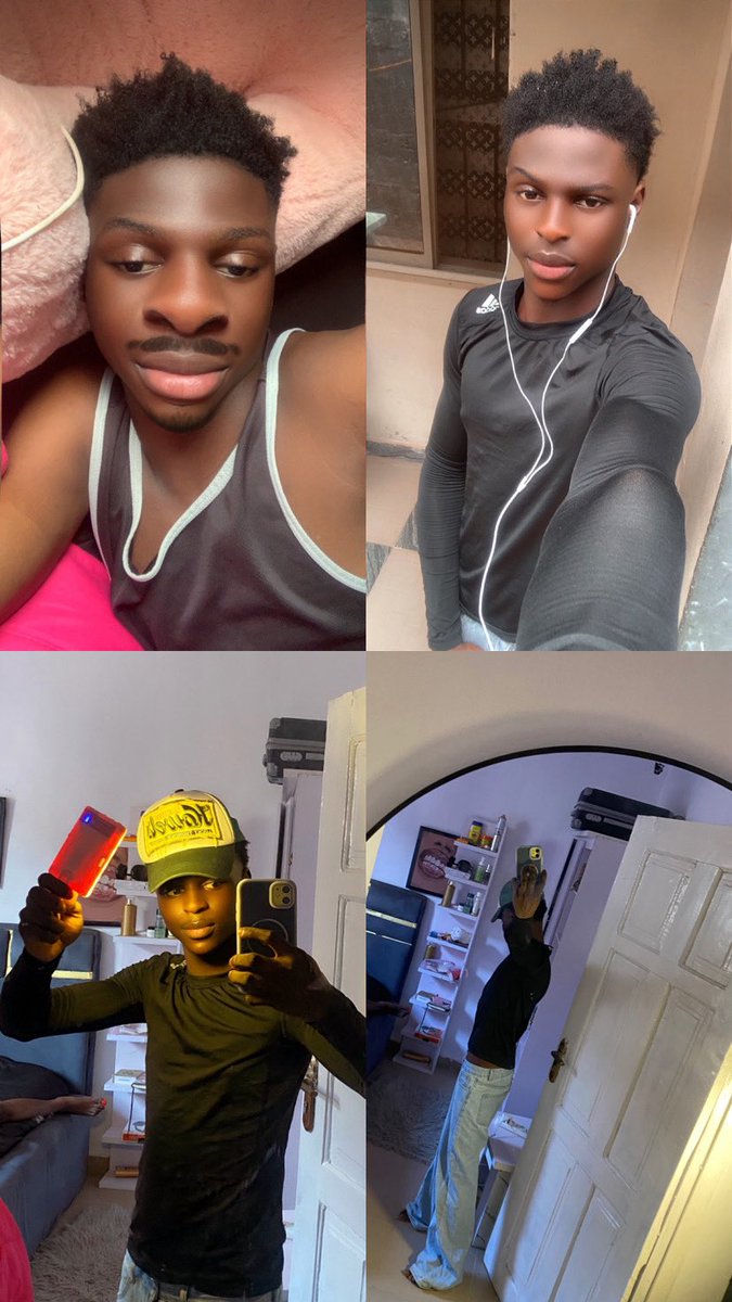 Dexzy ✨💫 tweet media