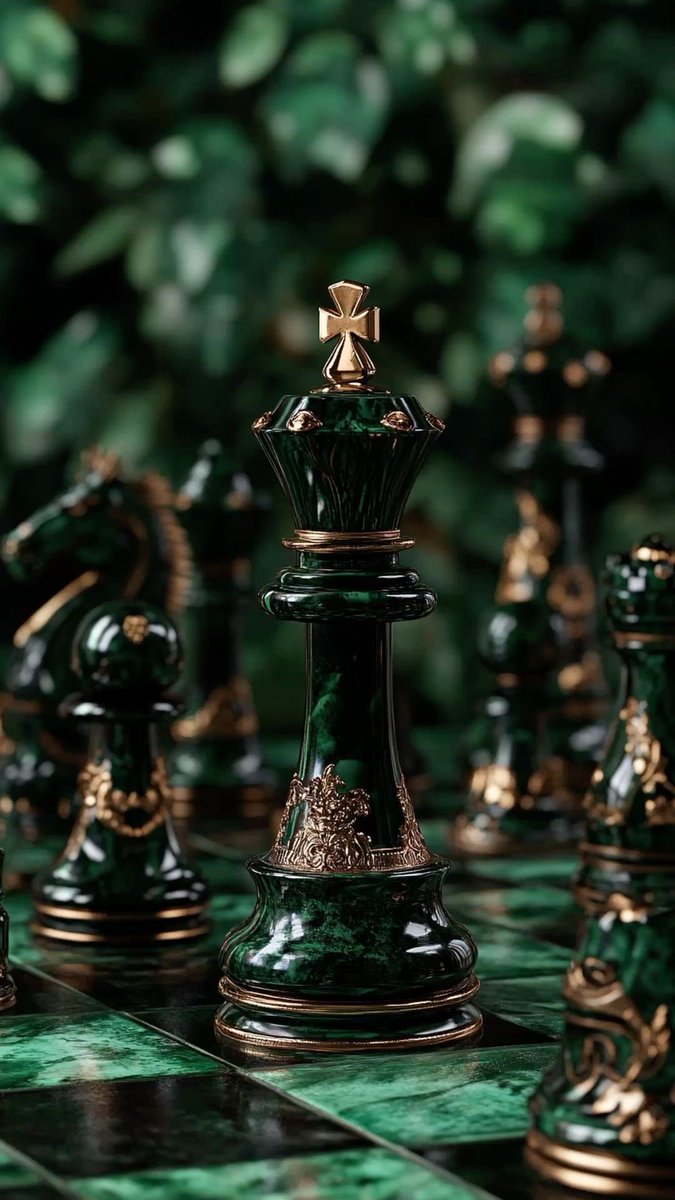 Texas Angel ❤💜❤💜❤ tweet media