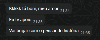 Glauco Costa tweet media