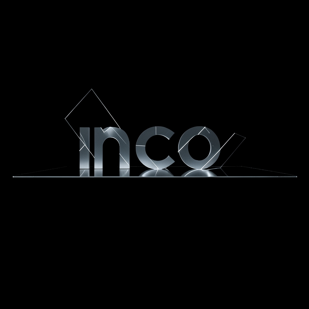 Didem34G's tweet photo. Inco in plain English: Topic: Inco. Theme: новости Inco Network, инфраструктурные обновления и развитие экосистемы. What this really shows is how the product design or market mechanics are evolving #Inco #Network DYOR #DYOR https://t.co/bHjbCfcP4g
