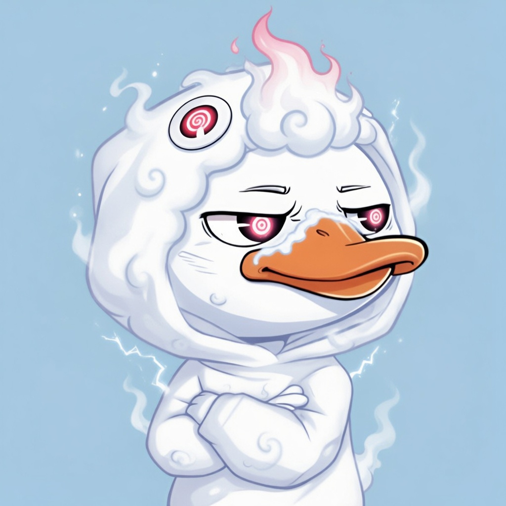 SatoshiTran tweet media