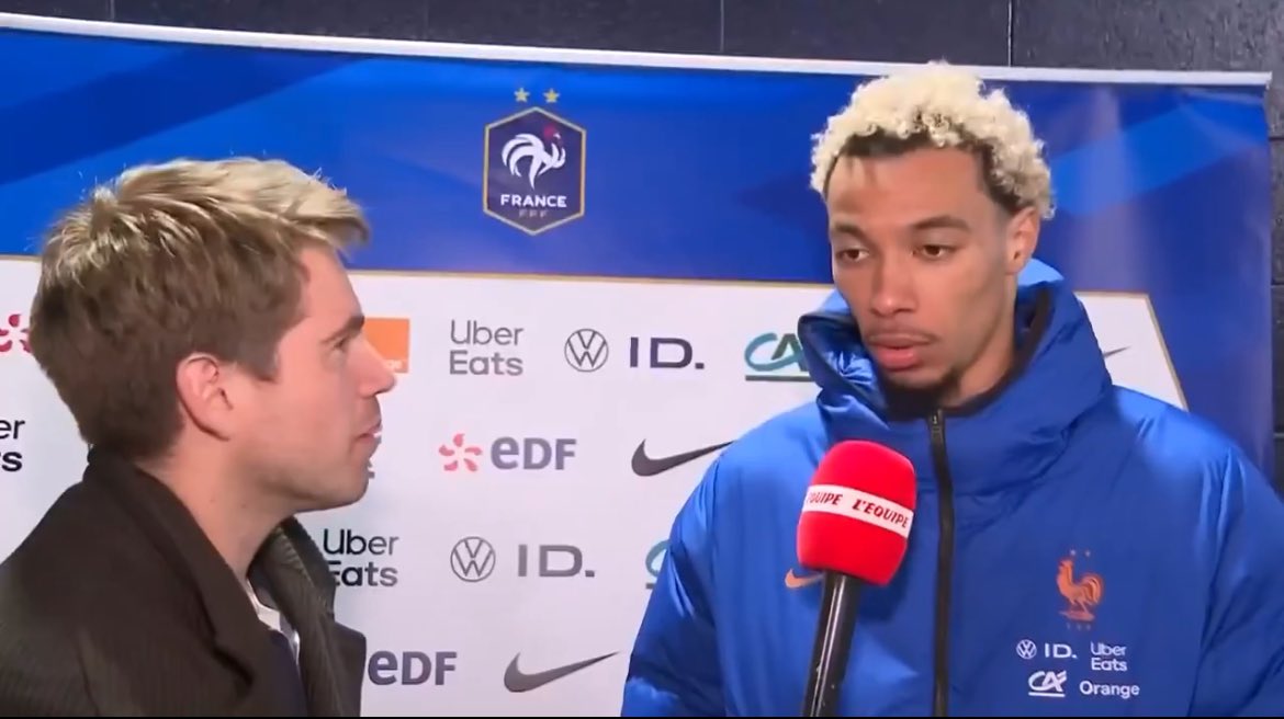 شبــكـــة لــيفــربــول 🐦‍🔥 tweet media