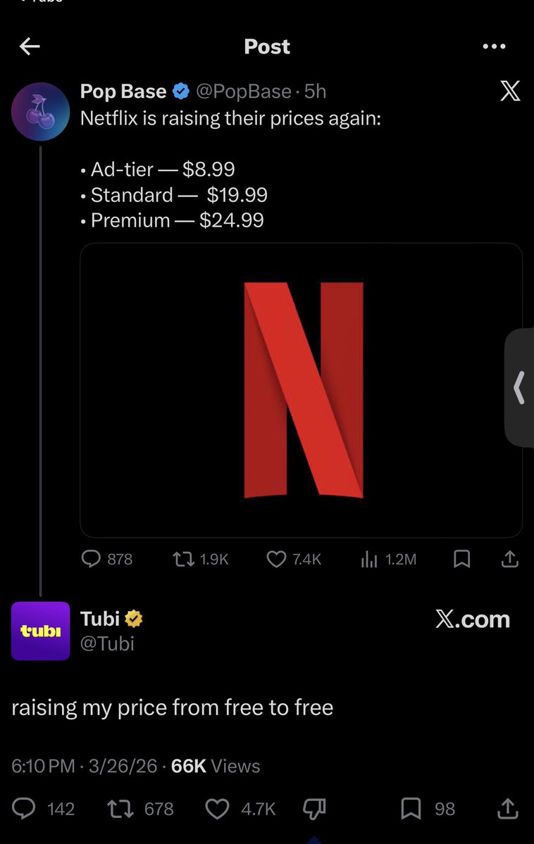 The Ghost Of Sparta LIVES! tweet media