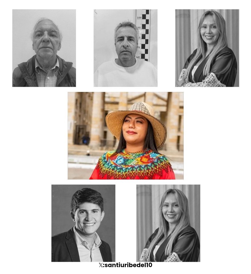 Cesar Pereira Jr tweet media