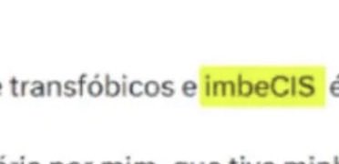 Brunno Sarttori tweet media