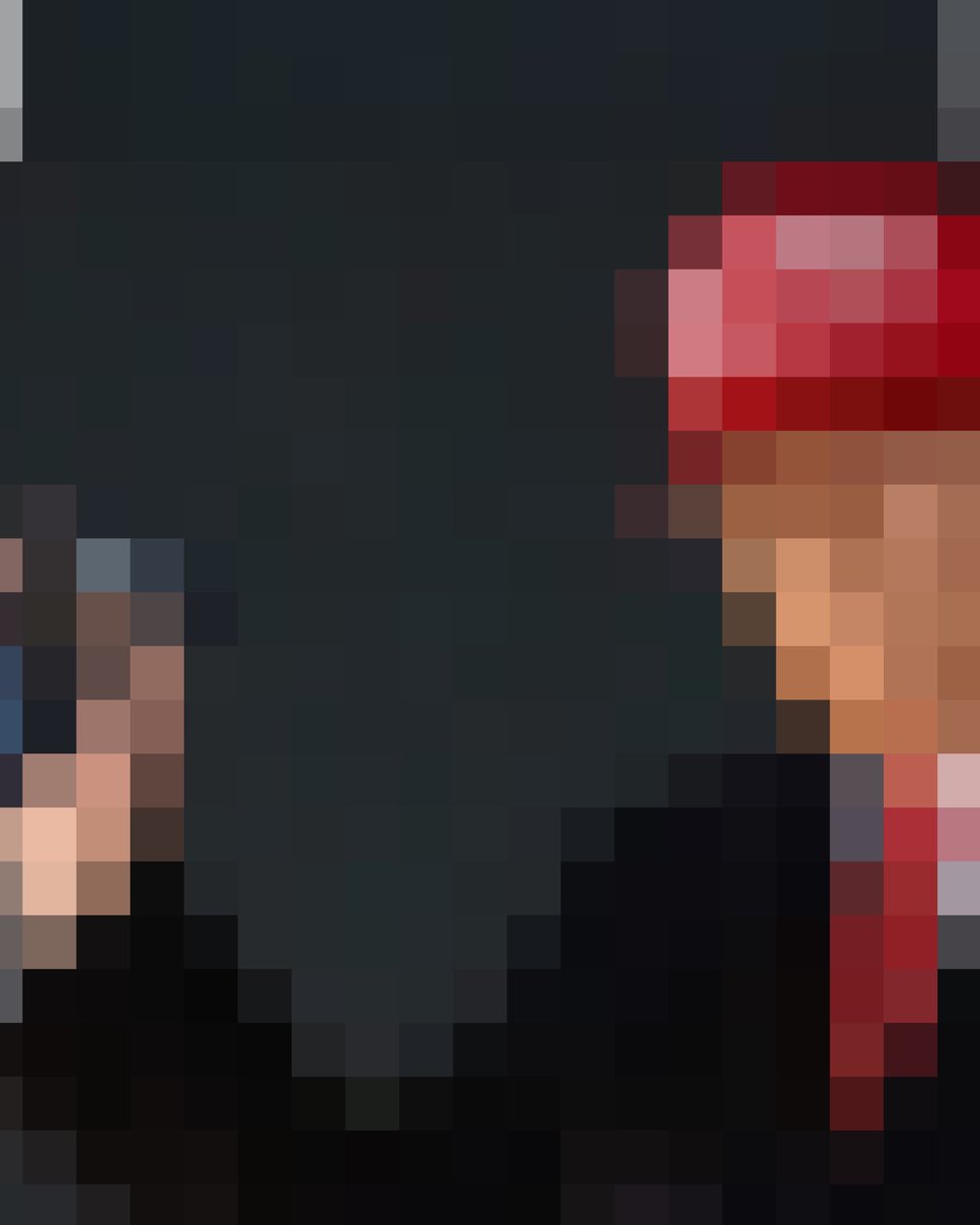 OSINTdefender tweet media