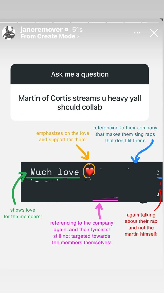 yunghai is stu-dying tweet media