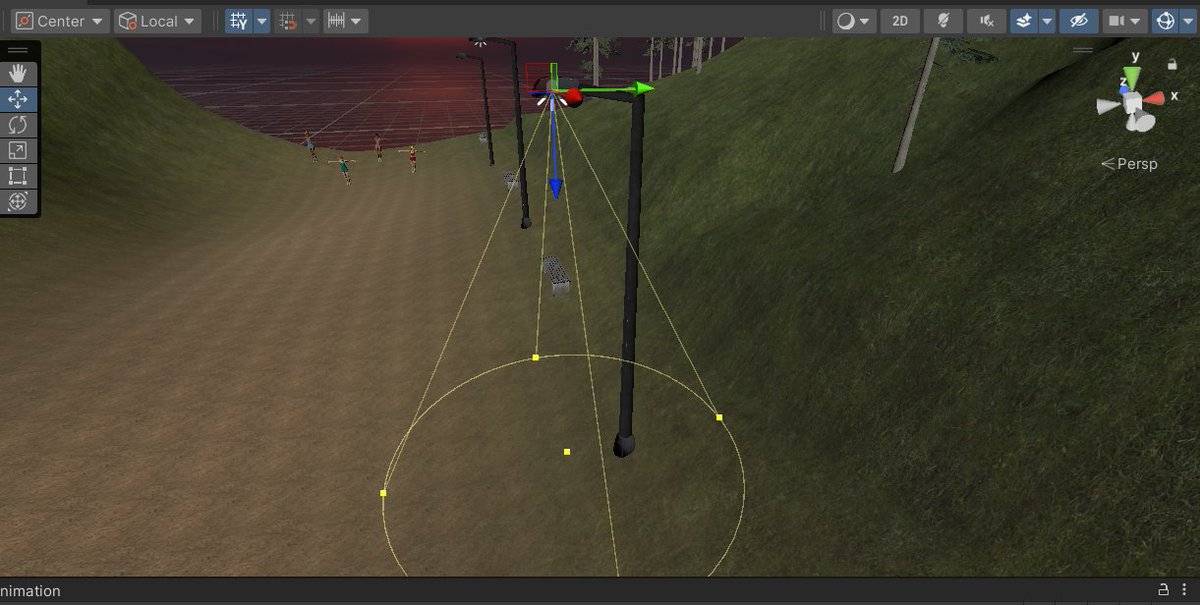 Tea Farley tweet media