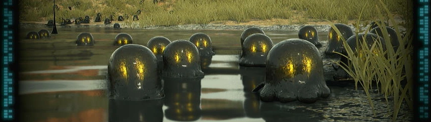 Nathardemo🇺🇦 || DS 2 Spoilers tweet media