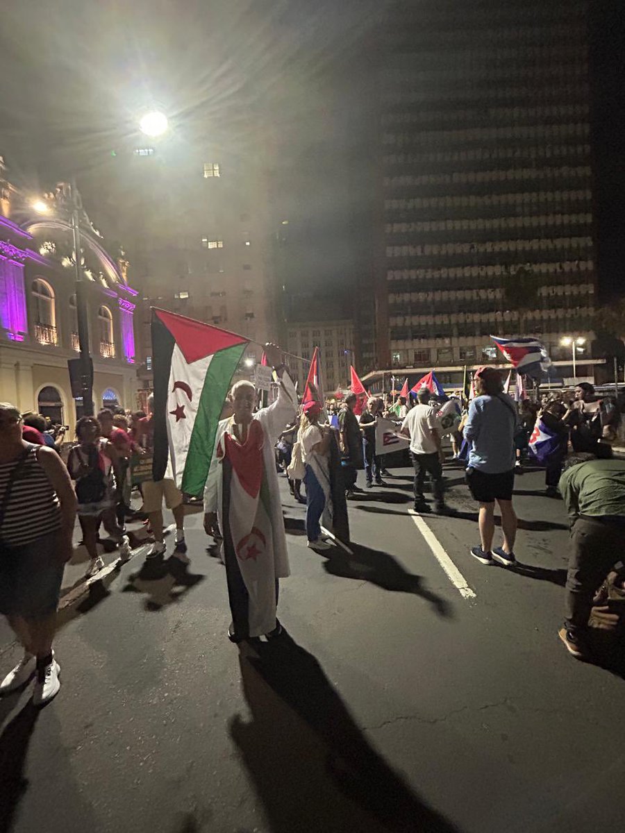 Ahmed Mulay Ali tweet media