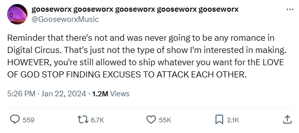 Dromonal6241 SPOILERS EPISODE 8 tweet media